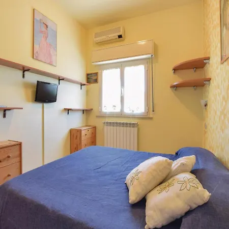 Casa Graziella * Fano