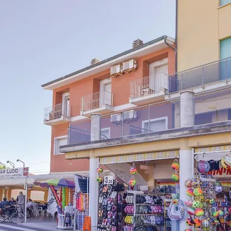 Casa Graziella *