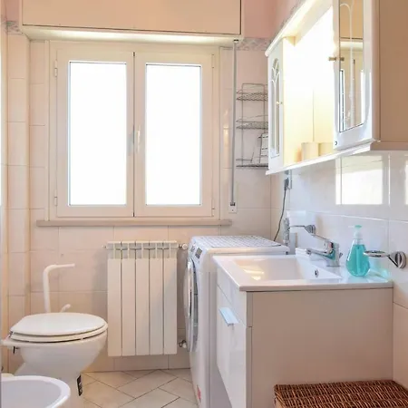 Casa Graziella *